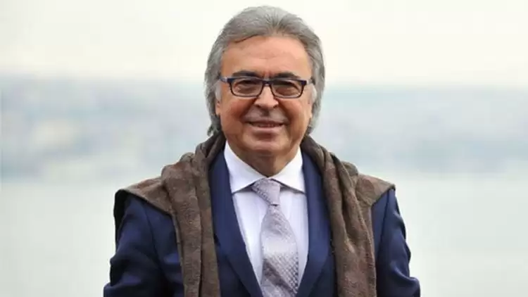 Turgay Kıran, Galatasaray gündemini değerlendirdi