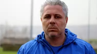 Sumudica'dan Akhisarspor açıklaması!