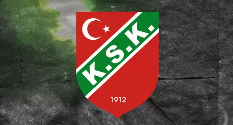 Karşıyaka'da kriz sürüyor! İşte tüm yaşananlar!