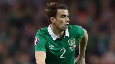 Cenk Tosun'u takım arkadaşı Coleman anlattı!