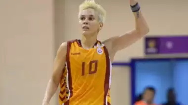 Galatasaray'dan Canik'e farklı tarife!