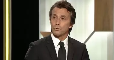 Antalyaspor'a Bülent Korkmaz şoku!