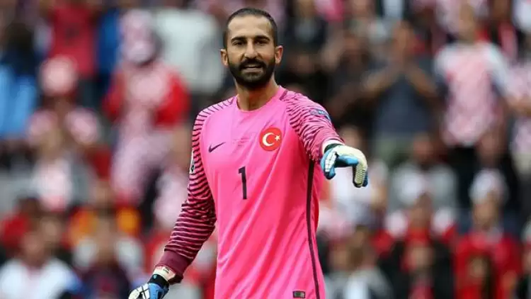 Beşiktaş, Volkan Babacan için ilk transfer teklifini sundu!