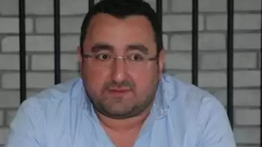 Bülent Yavuz: 'Kendi sahamızda yenemeyeceğimiz takım yok'