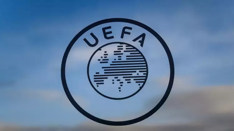 UEFA, Avrupa Ligi'nde 2017-18 sezonunun kadrosunu açıkladı