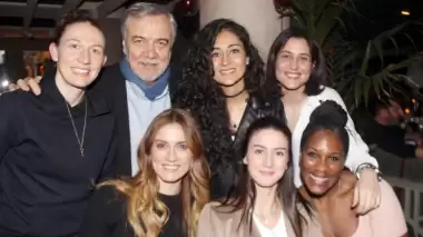 Yakın Doğu moral depoladı