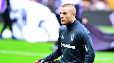 Samsunspor Başkanı İsmail Uyanık: 'Gökhan Töre gelirse başımızın tacıdır'