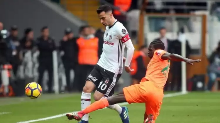 Oğuzhan Özyakup'un serbest kalma bedeli belli oldu!