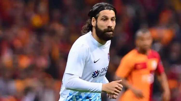 Olcay Şahan'dan 'genç oyuncular' açıklaması