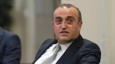 Abdurrahim Albayrak Radyospor'a konuştu! "Galatasaray'ı acemilere bırakmamak lazım"