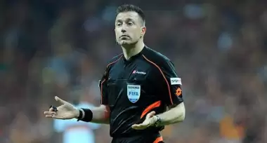 Hüseyin Göçek sahalara dönüyor