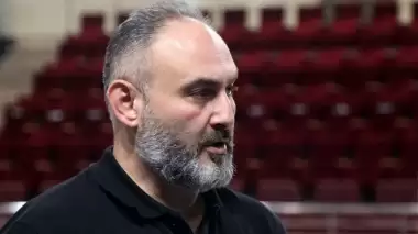 Sakarya Büyükşehir, yeni bir seri peşinde