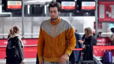 Mehmet Şanlı için güzel haber! Resmi açıklama...