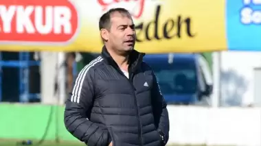 Metin Diyadin'den Afyonspor açıklaması