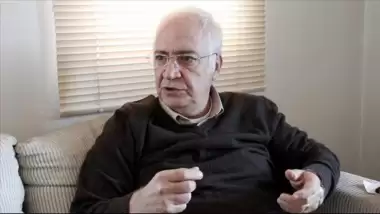 Hacısalihoğlu: "Raporu şov olsun diye paylaşmadık"