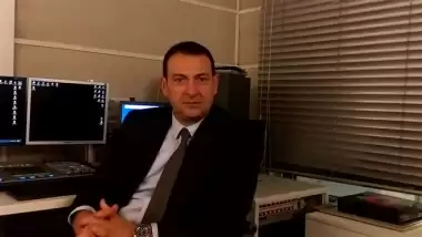 Hasan Bek: ''Hırvatistan kalecisinden forvete kadar formalarına inanılmaz bir aidiyet duygusuna sahip bir takım'’