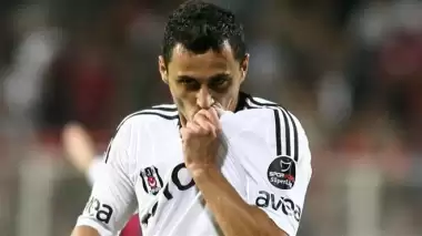 Güneş, Pektemek’i ilk kez 11’de sahaya sürdü!