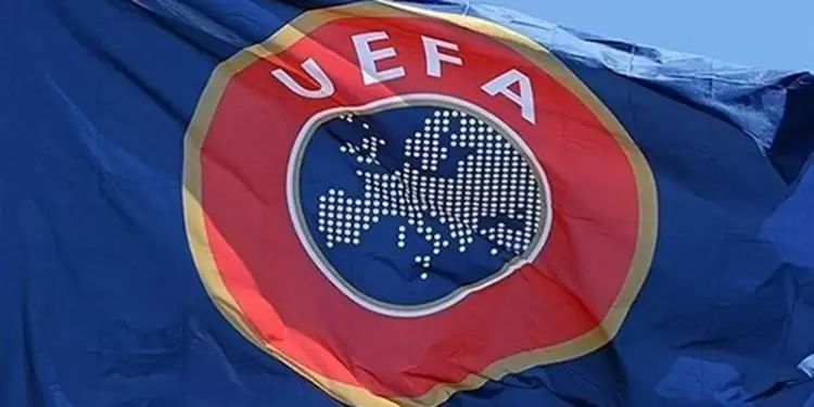 UEFA, 2018 yılında dikkatle izlenmesi gereken futbolcuları sıraladı! Listede tek Türk var.