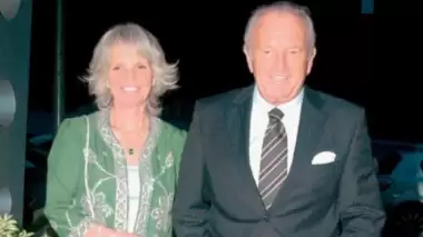 TBF'den Ali Şen'e başsağlığı mesajı