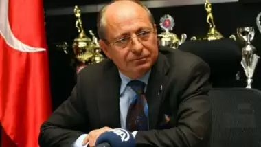 Trabzonspor'un yönetiminden ilk açıklama! Flaş sözler..Ersun Yanal,Rıza Çalımbay