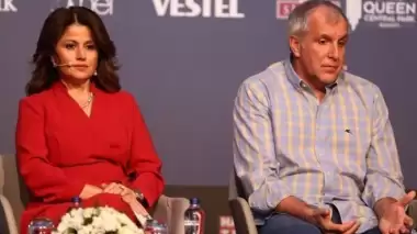 Obradovic: Bazen sizi asistan koçlar arkanızdan bıçaklamak isteyebilir