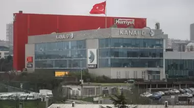 Doğan Holding'ten resmi satış açıklaması geldi! İşte tüm detaylar...