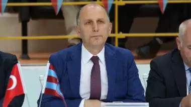 Kamp masrafları dahi ödenmemiş!