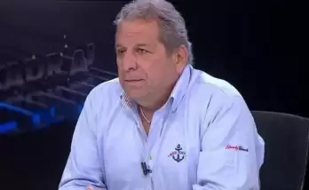 Erman Toroğlu: Fatih Terim ikinci derecede bir adam!