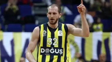 Sinan Güler, Trabzonspor galibiyetini değerlendirdi!