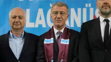 Fenerbahçe maçına özel prim