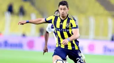 Giuliano resmen Al Nassr'da!