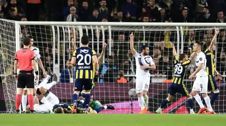 Serdar Ali Çelikler: Şerefsiz Fenerli Piero seni!