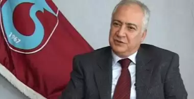 Hayrettin Hacısalihoğlu Kucka'ya gelen transfer teklifini Radyospor'da açıkladı!