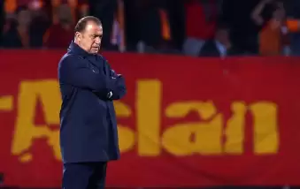 İşte Fatih Terim'in Şampiyonlar Ligi planı! I Galatasaray'da transfer listesi