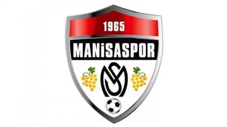 Manisaspor'un kupaları ikinci kez satışta