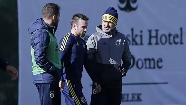 Valbuena kararını verdi! Aykut Kocaman kalırsa...