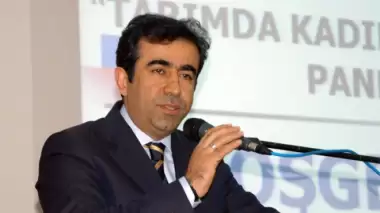 Diyarbakır Valisi'nden Ziraat Türkiye Kupası finali açıklaması!