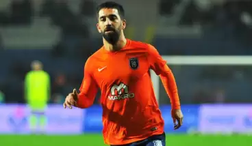 Arda Turan'a verilen tarihi cezada indirim olacak mı? Alpay Köse açıkladı!
