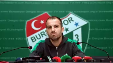 Mustafa Er'den Sow açıklaması!