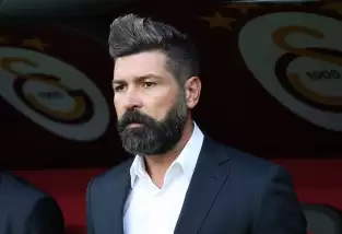 Hakan Kutlu'dan Orkan Çınar ve Kubilay Kanatsızkuş açıklaması!