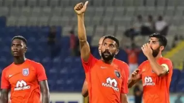 Gael Clichy'den Galatasaray maçı öncesi flaş sözler!