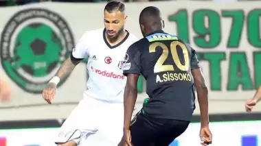 Akhisarspor galibiyeti unuttu