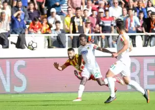 Malatyaspor'da hedeflenen puan açıklandı