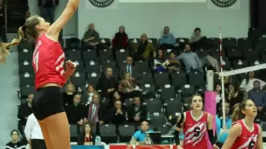 Bursa BŞB sezonu beşinci tamamladı!