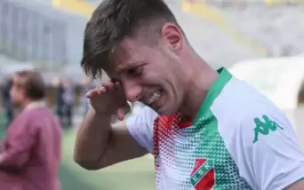 Efsane kulüpler bir bir küme düşüyor!