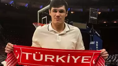 Ersan ve Semih, Ankara’daki atmosfer ve taraftarları övdü