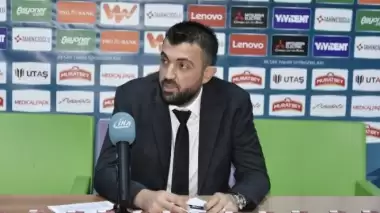 Mustafa Mavili: Son ana kadar mücadele edeceğiz