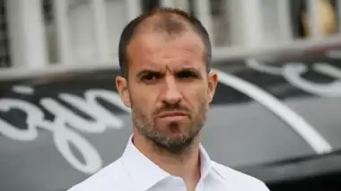 Mustafa Er: Yükselişe geçeceğiz