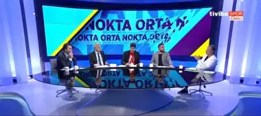 Nihat Kahveci'den sert eleştiri: Bu Vida, uymadı!