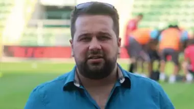 Akın Çorap Giresunspor'da 3 puan sevinci